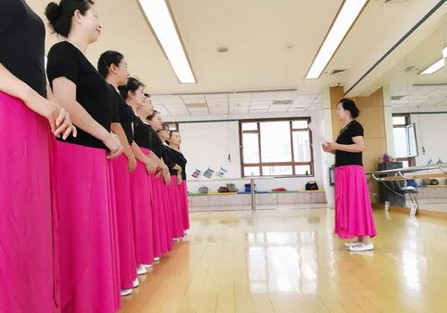 领悟鲜族舞的魅力 广告设计如何演绎民族风韵