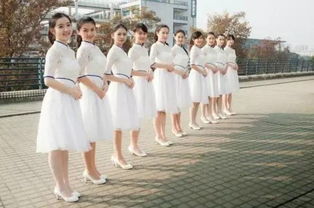 闪亮全城，有你参与 于都青年网10周年年会招募礼仪服务志愿者