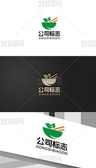 CDR格式筷子广告设计与软件开发工具