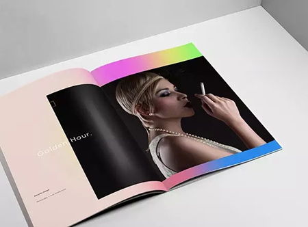 广告设计新手必备 从入门到精通的实用技巧与核心思维