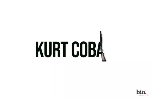 当广告成为艺术 为什么好设计让人人愿意看