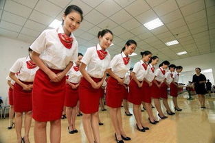 广告设计中的服务礼仪规范 专业形象与客户信任的基石