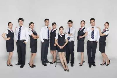 湖州农信服务礼仪风采大赛节目单提前曝光，展现专业礼仪服务风采