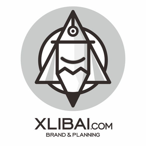 广州小李白 以创意为笔，书写广告策划与设计的艺术新篇